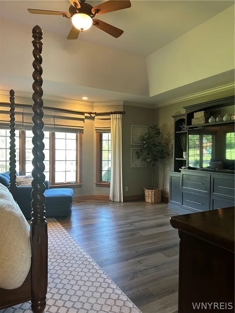 6275 Kraus Road, Clarence, New York 14032, Clarence, New York 14032, 5 Bedrooms Bedrooms, 11 Rooms Rooms,3 BathroomsBathrooms,Residential,For Sale,6275 Kraus Road, Clarence, New York 14032,0,B1692505