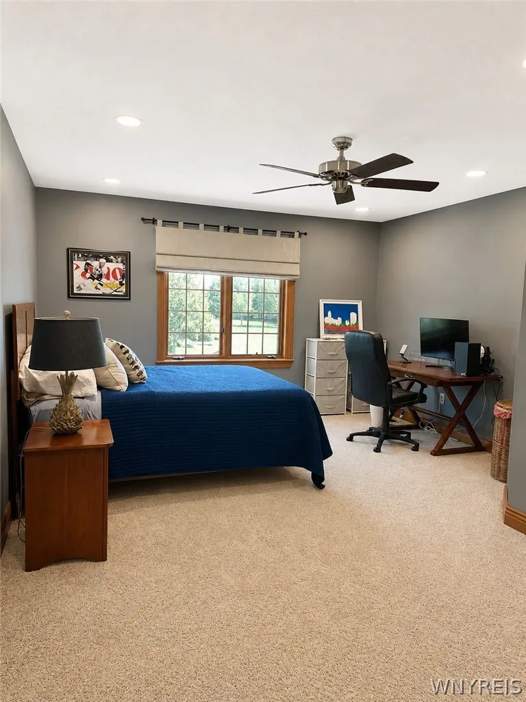 6275 Kraus Road, Clarence, New York 14032, Clarence, New York 14032, 5 Bedrooms Bedrooms, 11 Rooms Rooms,3 BathroomsBathrooms,Residential,For Sale,6275 Kraus Road, Clarence, New York 14032,0,B1692505