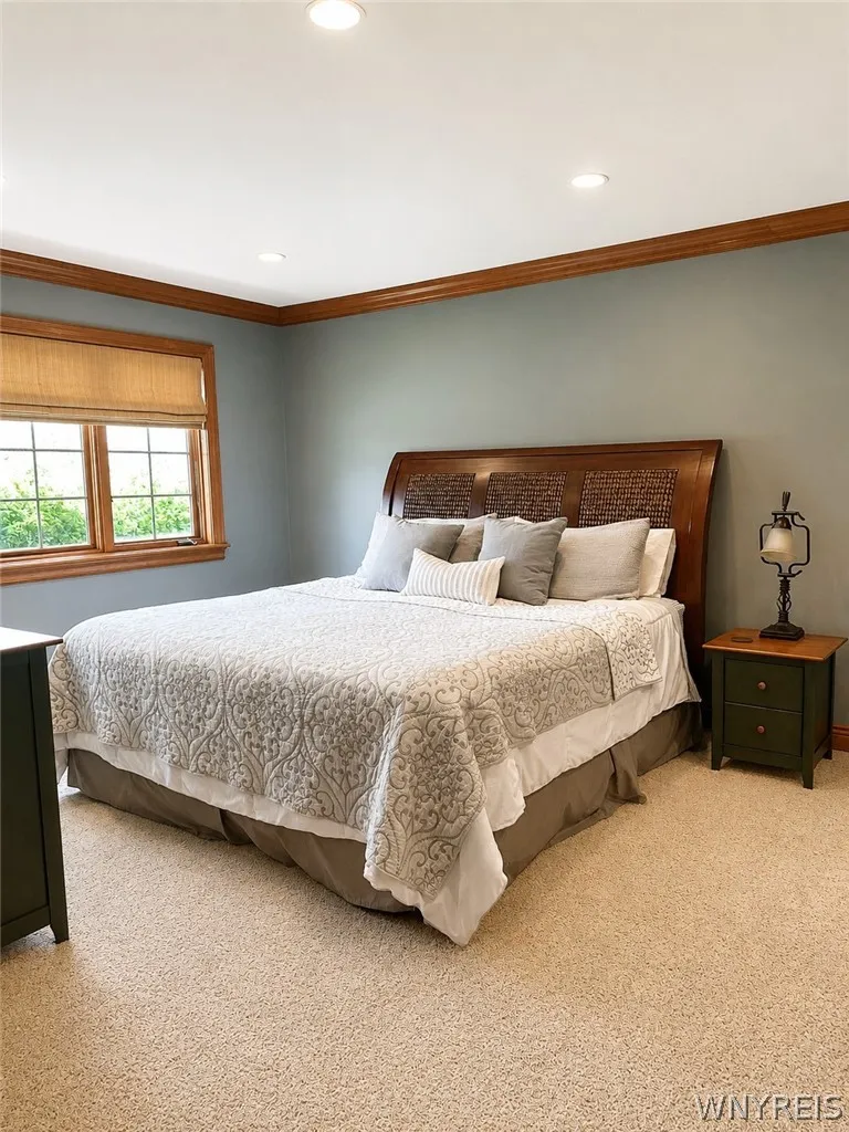 6275 Kraus Road, Clarence, New York 14032, Clarence, New York 14032, 5 Bedrooms Bedrooms, 11 Rooms Rooms,3 BathroomsBathrooms,Residential,For Sale,6275 Kraus Road, Clarence, New York 14032,0,B1692505