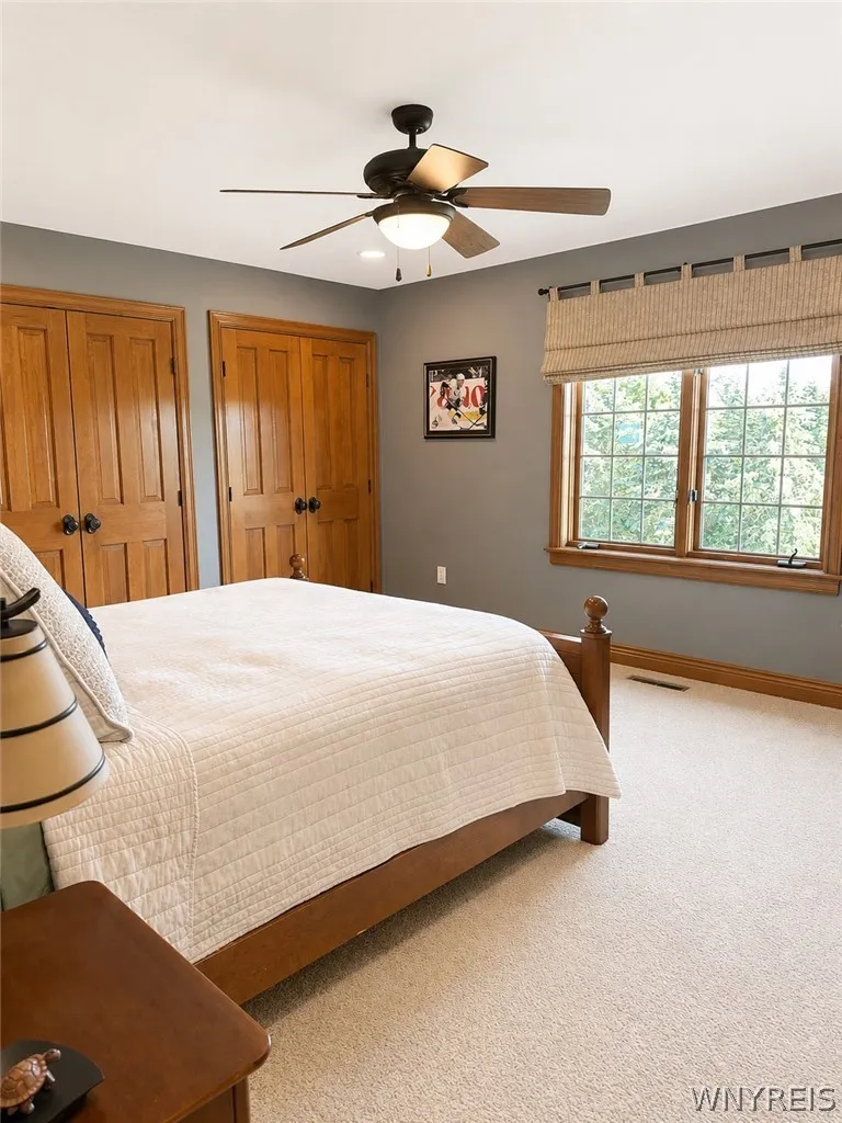 6275 Kraus Road, Clarence, New York 14032, Clarence, New York 14032, 5 Bedrooms Bedrooms, 11 Rooms Rooms,3 BathroomsBathrooms,Residential,For Sale,6275 Kraus Road, Clarence, New York 14032,0,B1692505