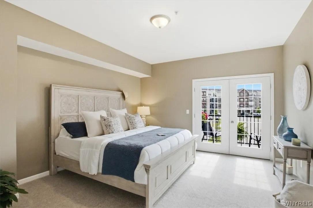 101 California Drive B, Amherst, New York 14221, Amherst, New York 14221, 2 Bedrooms Bedrooms, 7 Rooms Rooms,2 BathroomsBathrooms,Residential,For Sale,101 California Drive B, Amherst, New York 14221,0,B1691718