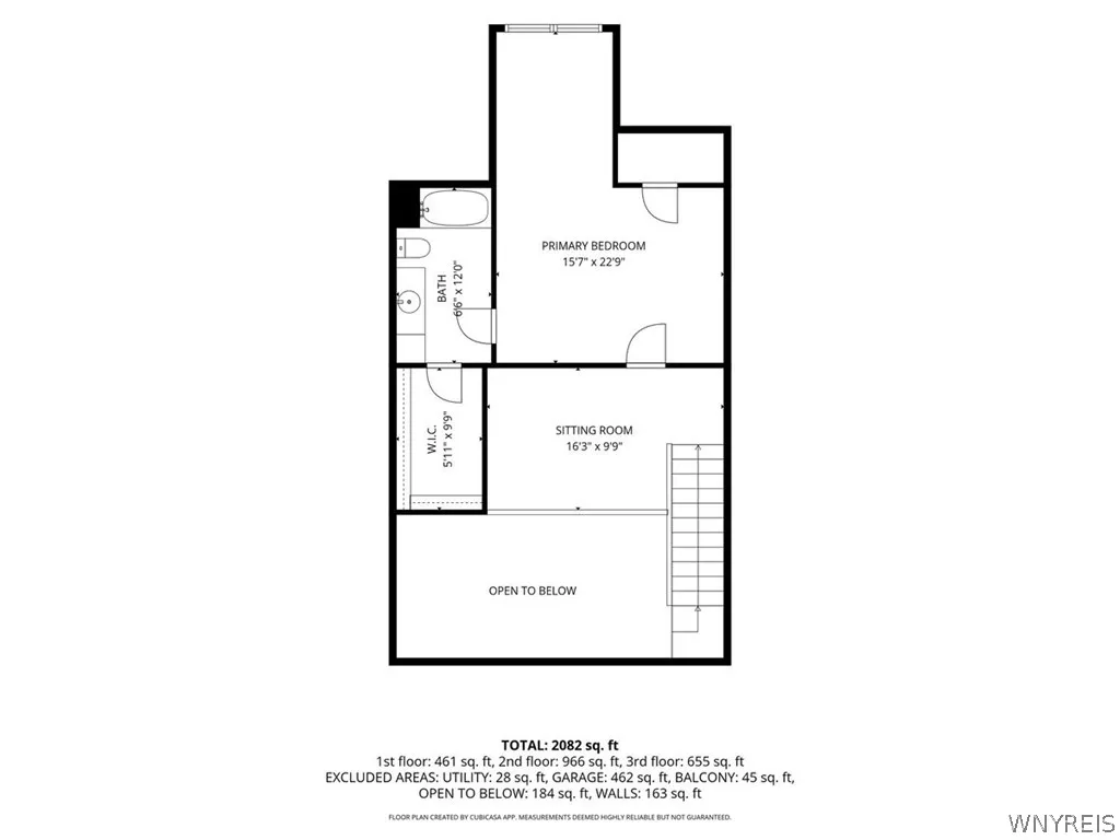 101 California Drive B, Amherst, New York 14221, Amherst, New York 14221, 2 Bedrooms Bedrooms, 7 Rooms Rooms,2 BathroomsBathrooms,Residential,For Sale,101 California Drive B, Amherst, New York 14221,0,B1691718