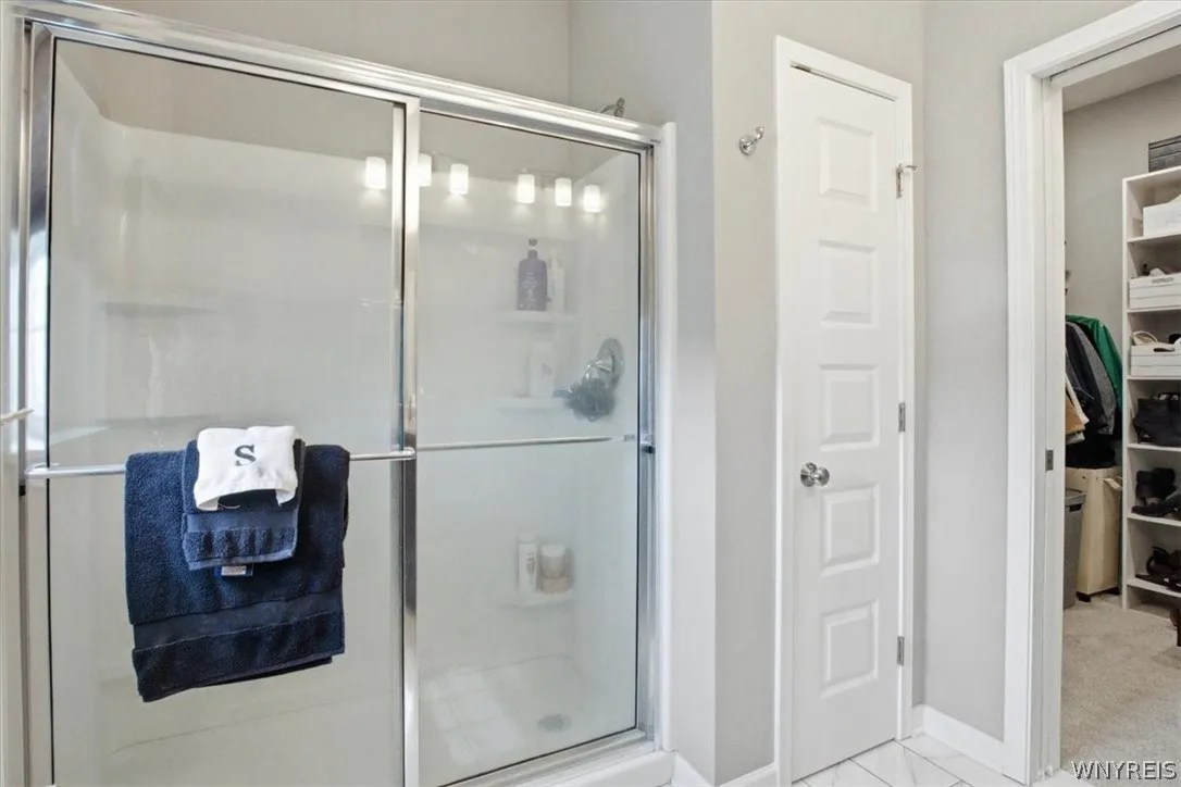 101 California Drive B, Amherst, New York 14221, Amherst, New York 14221, 2 Bedrooms Bedrooms, 7 Rooms Rooms,2 BathroomsBathrooms,Residential,For Sale,101 California Drive B, Amherst, New York 14221,0,B1691718