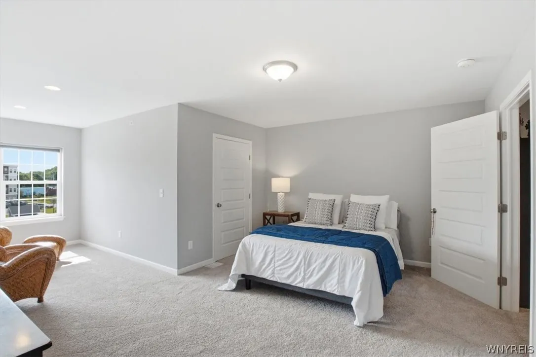 101 California Drive B, Amherst, New York 14221, Amherst, New York 14221, 2 Bedrooms Bedrooms, 7 Rooms Rooms,2 BathroomsBathrooms,Residential,For Sale,101 California Drive B, Amherst, New York 14221,0,B1691718