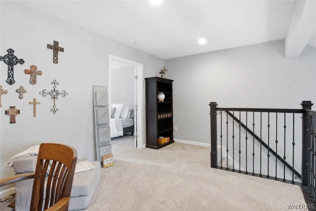 101 California Drive B, Amherst, New York 14221, Amherst, New York 14221, 2 Bedrooms Bedrooms, 7 Rooms Rooms,2 BathroomsBathrooms,Residential,For Sale,101 California Drive B, Amherst, New York 14221,0,B1691718