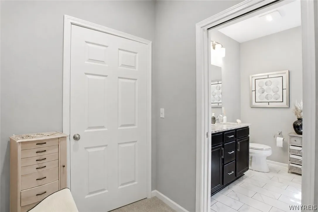 101 California Drive B, Amherst, New York 14221, Amherst, New York 14221, 2 Bedrooms Bedrooms, 7 Rooms Rooms,2 BathroomsBathrooms,Residential,For Sale,101 California Drive B, Amherst, New York 14221,0,B1691718