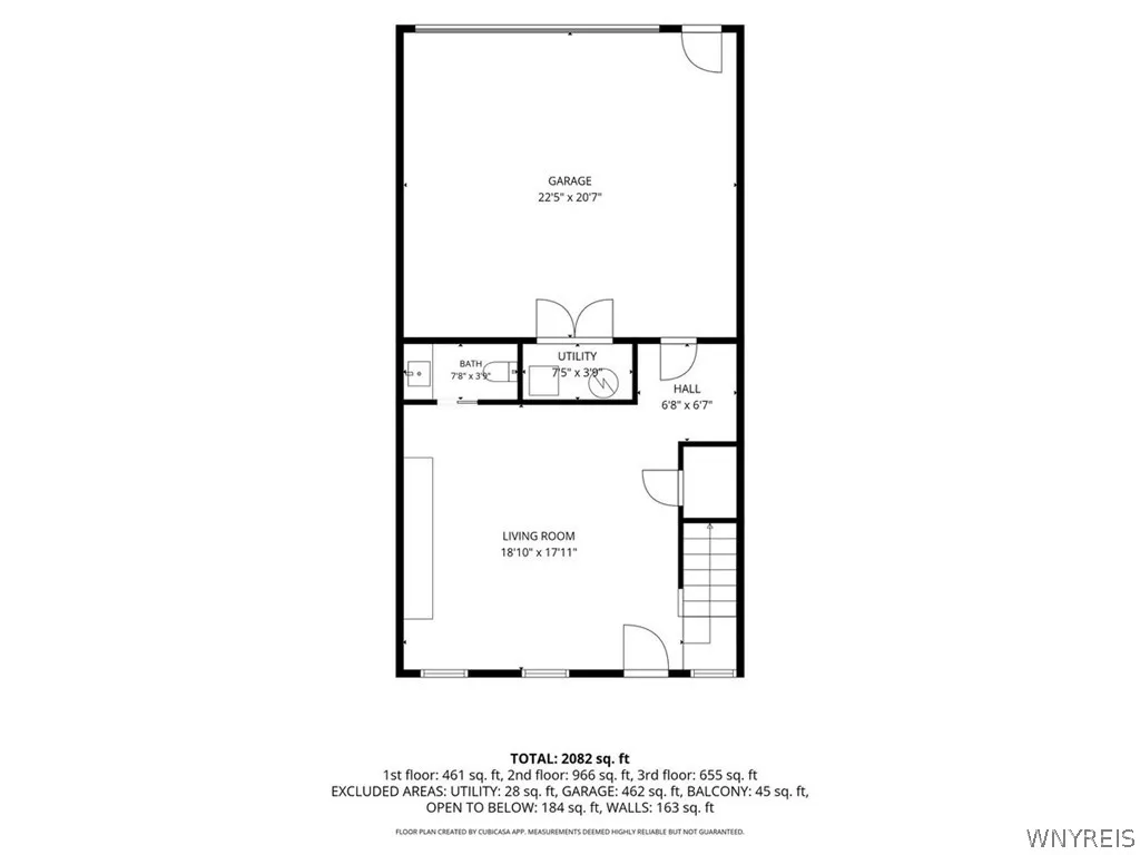 101 California Drive B, Amherst, New York 14221, Amherst, New York 14221, 2 Bedrooms Bedrooms, 7 Rooms Rooms,2 BathroomsBathrooms,Residential,For Sale,101 California Drive B, Amherst, New York 14221,0,B1691718
