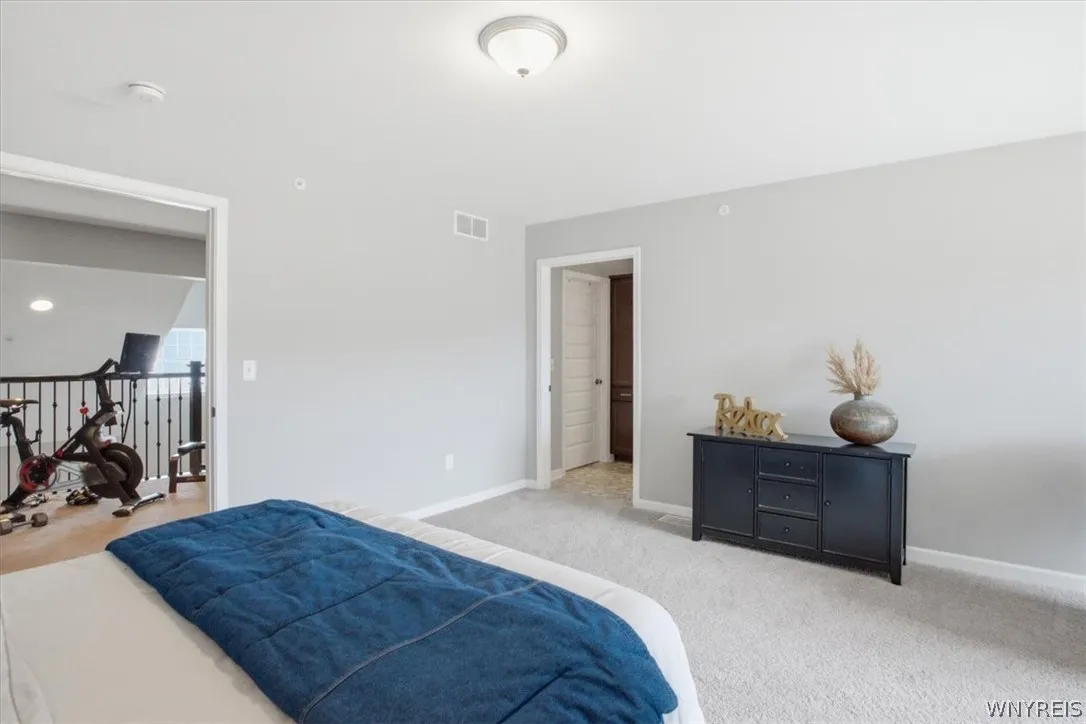 101 California Drive B, Amherst, New York 14221, Amherst, New York 14221, 2 Bedrooms Bedrooms, 7 Rooms Rooms,2 BathroomsBathrooms,Residential,For Sale,101 California Drive B, Amherst, New York 14221,0,B1691718