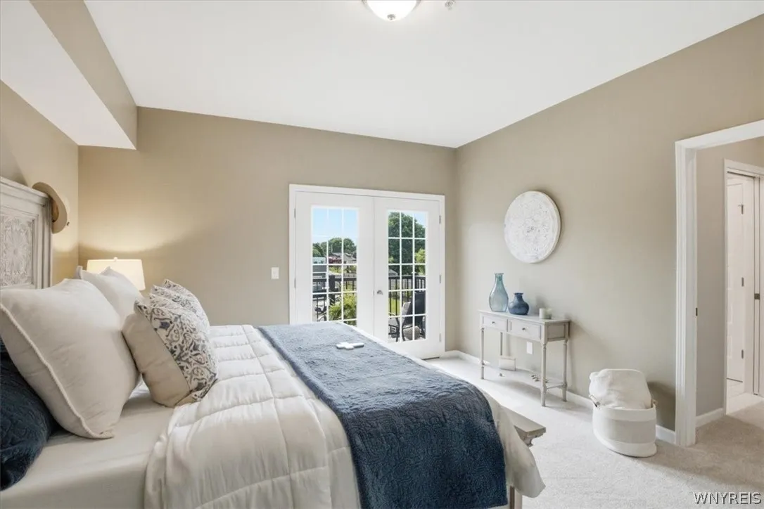 101 California Drive B, Amherst, New York 14221, Amherst, New York 14221, 2 Bedrooms Bedrooms, 7 Rooms Rooms,2 BathroomsBathrooms,Residential,For Sale,101 California Drive B, Amherst, New York 14221,0,B1691718