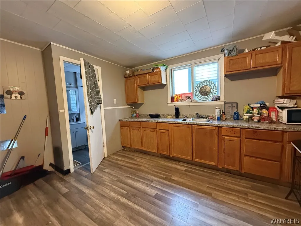 303 Skillen Street, Buffalo, New York 14207, Buffalo, New York 14207, 5 Bedrooms Bedrooms, ,2 BathroomsBathrooms,Residential,For Sale,303 Skillen Street, Buffalo, New York 14207,0,B1694095