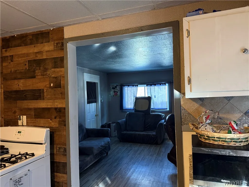 303 Skillen Street, Buffalo, New York 14207, Buffalo, New York 14207, 5 Bedrooms Bedrooms, ,2 BathroomsBathrooms,Residential,For Sale,303 Skillen Street, Buffalo, New York 14207,0,B1694095