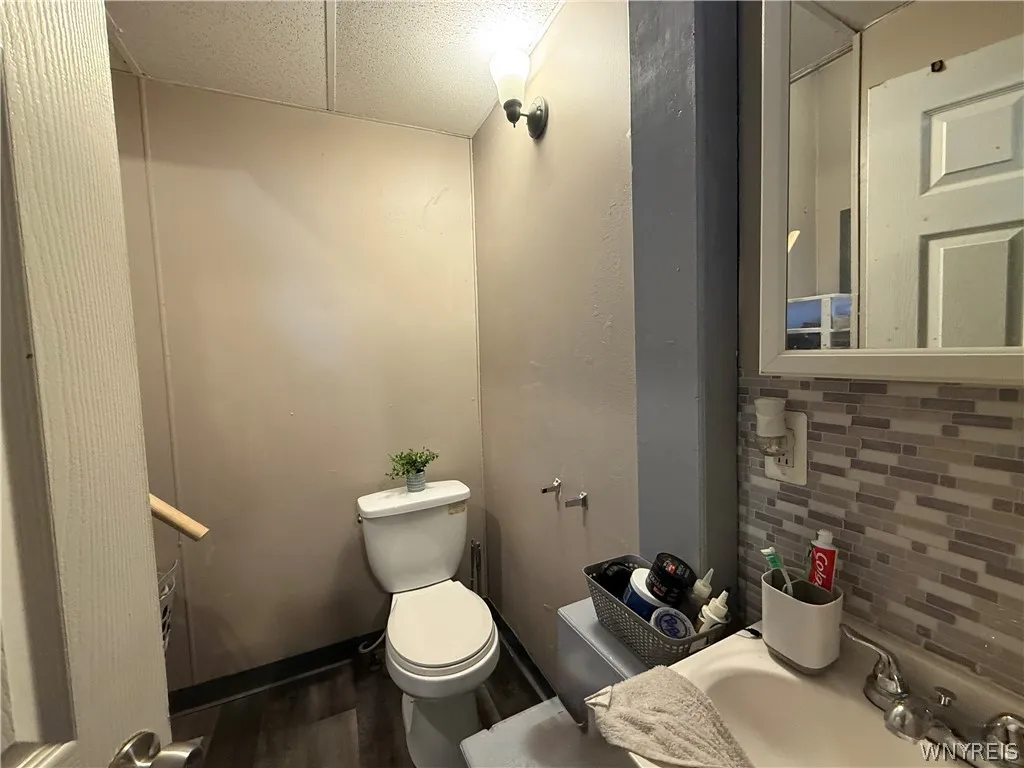 303 Skillen Street, Buffalo, New York 14207, Buffalo, New York 14207, 5 Bedrooms Bedrooms, ,2 BathroomsBathrooms,Residential,For Sale,303 Skillen Street, Buffalo, New York 14207,0,B1694095