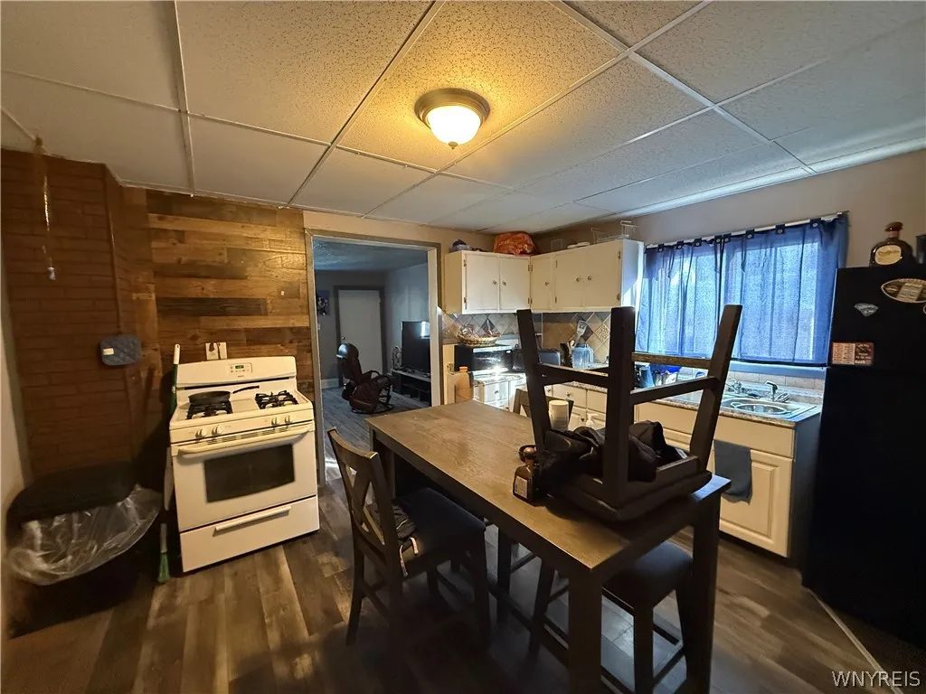 303 Skillen Street, Buffalo, New York 14207, Buffalo, New York 14207, 5 Bedrooms Bedrooms, ,2 BathroomsBathrooms,Residential,For Sale,303 Skillen Street, Buffalo, New York 14207,0,B1694095