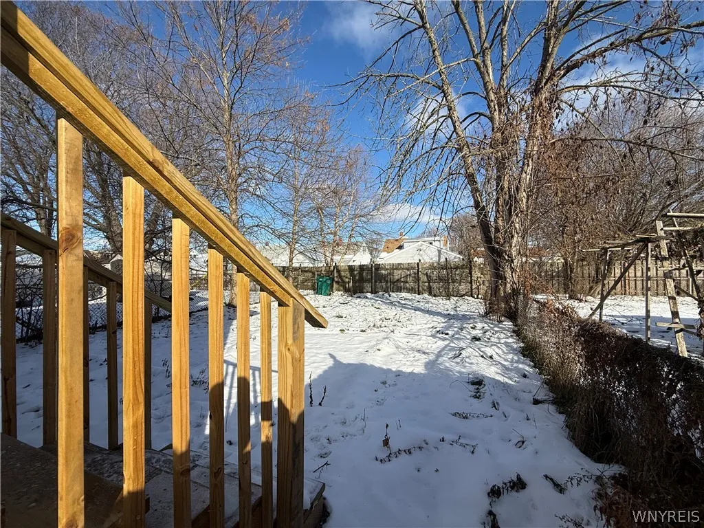 303 Skillen Street, Buffalo, New York 14207, Buffalo, New York 14207, 5 Bedrooms Bedrooms, ,2 BathroomsBathrooms,Residential,For Sale,303 Skillen Street, Buffalo, New York 14207,0,B1694095