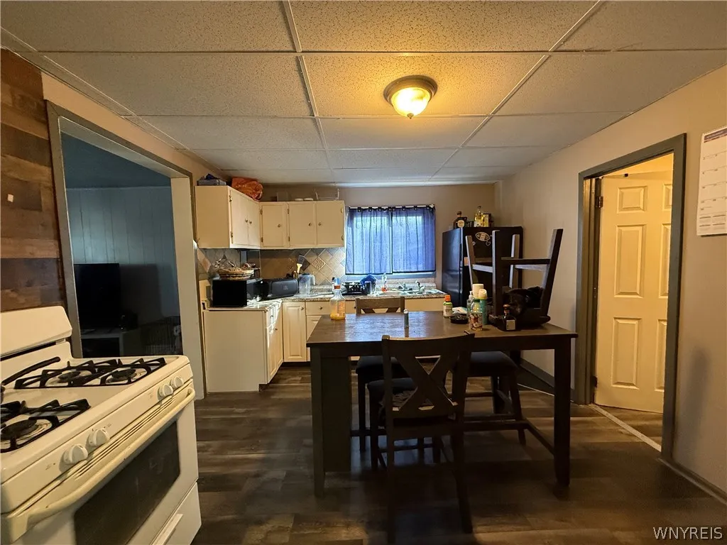 303 Skillen Street, Buffalo, New York 14207, Buffalo, New York 14207, 5 Bedrooms Bedrooms, ,2 BathroomsBathrooms,Residential,For Sale,303 Skillen Street, Buffalo, New York 14207,0,B1694095