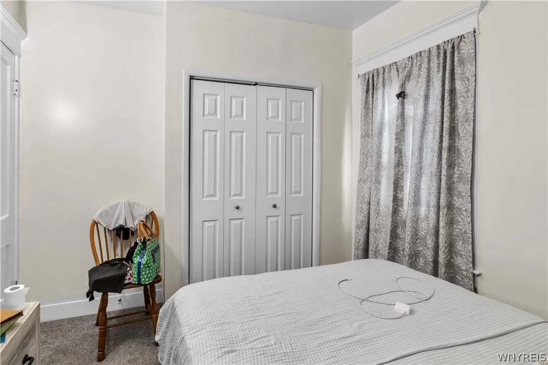 230 North Park Avenue, Buffalo, New York 14216, Buffalo, New York 14216, 6 Bedrooms Bedrooms, ,2 BathroomsBathrooms,Residential,For Sale,230 North Park Avenue, Buffalo, New York 14216,0,B1692604