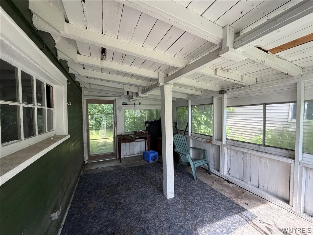 230 North Park Avenue, Buffalo, New York 14216, Buffalo, New York 14216, 6 Bedrooms Bedrooms, ,2 BathroomsBathrooms,Residential,For Sale,230 North Park Avenue, Buffalo, New York 14216,0,B1692604