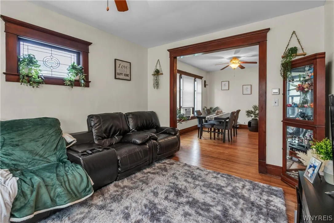 230 North Park Avenue, Buffalo, New York 14216, Buffalo, New York 14216, 6 Bedrooms Bedrooms, ,2 BathroomsBathrooms,Residential,For Sale,230 North Park Avenue, Buffalo, New York 14216,0,B1692604