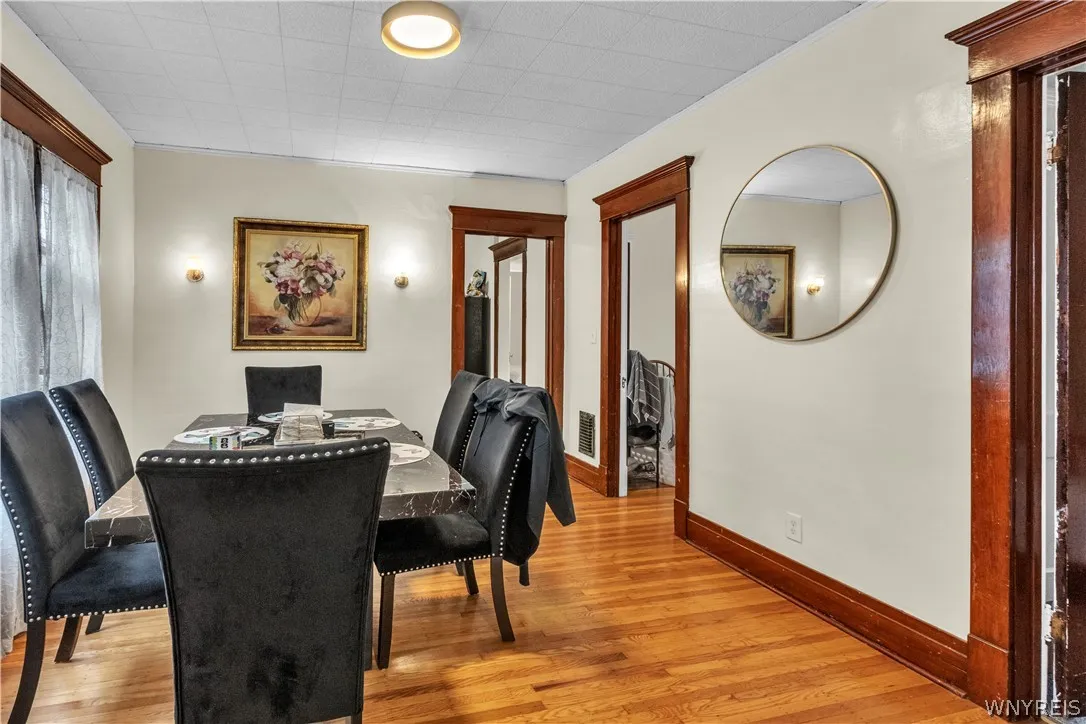 230 North Park Avenue, Buffalo, New York 14216, Buffalo, New York 14216, 6 Bedrooms Bedrooms, ,2 BathroomsBathrooms,Residential,For Sale,230 North Park Avenue, Buffalo, New York 14216,0,B1692604