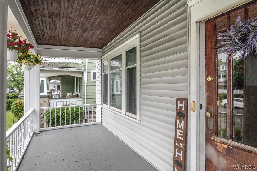 230 North Park Avenue, Buffalo, New York 14216, Buffalo, New York 14216, 6 Bedrooms Bedrooms, ,2 BathroomsBathrooms,Residential,For Sale,230 North Park Avenue, Buffalo, New York 14216,0,B1692604