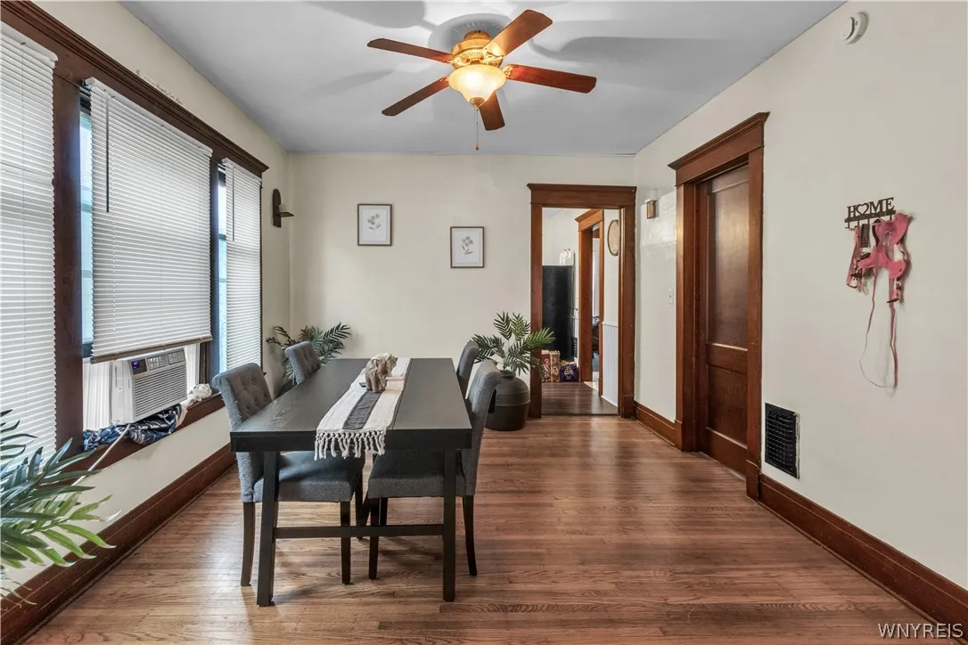 230 North Park Avenue, Buffalo, New York 14216, Buffalo, New York 14216, 6 Bedrooms Bedrooms, ,2 BathroomsBathrooms,Residential,For Sale,230 North Park Avenue, Buffalo, New York 14216,0,B1692604