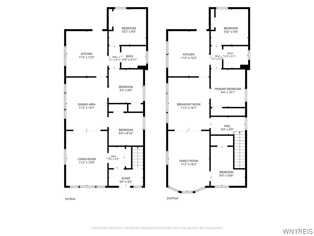 230 North Park Avenue, Buffalo, New York 14216, Buffalo, New York 14216, 6 Bedrooms Bedrooms, ,2 BathroomsBathrooms,Residential,For Sale,230 North Park Avenue, Buffalo, New York 14216,0,B1692604