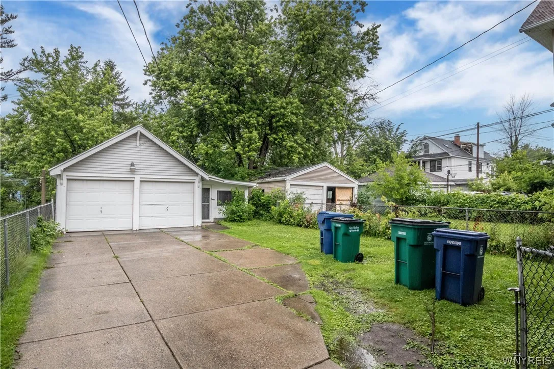 230 North Park Avenue, Buffalo, New York 14216, Buffalo, New York 14216, 6 Bedrooms Bedrooms, ,2 BathroomsBathrooms,Residential,For Sale,230 North Park Avenue, Buffalo, New York 14216,0,B1692604