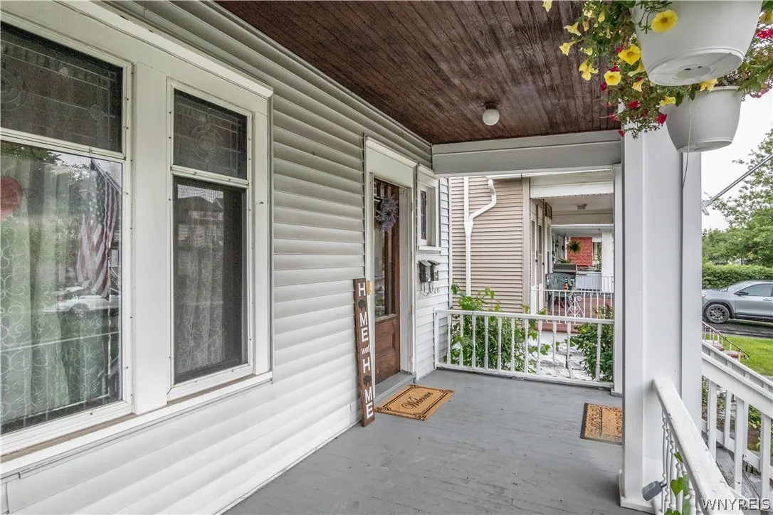 230 North Park Avenue, Buffalo, New York 14216, Buffalo, New York 14216, 6 Bedrooms Bedrooms, ,2 BathroomsBathrooms,Residential,For Sale,230 North Park Avenue, Buffalo, New York 14216,0,B1692604