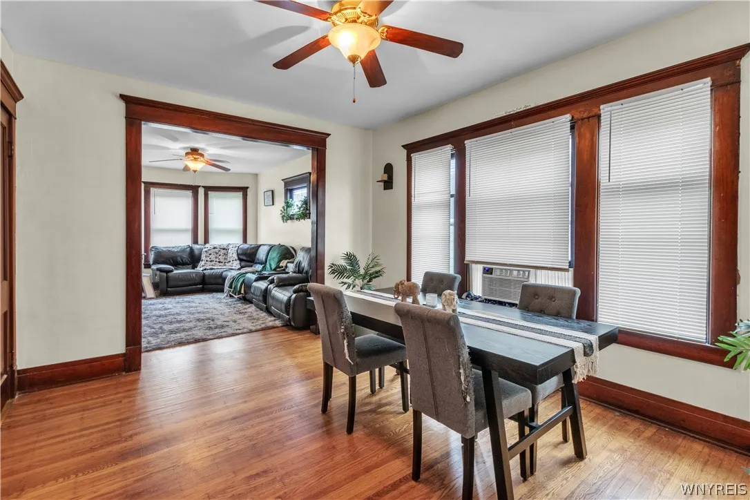 230 North Park Avenue, Buffalo, New York 14216, Buffalo, New York 14216, 6 Bedrooms Bedrooms, ,2 BathroomsBathrooms,Residential,For Sale,230 North Park Avenue, Buffalo, New York 14216,0,B1692604