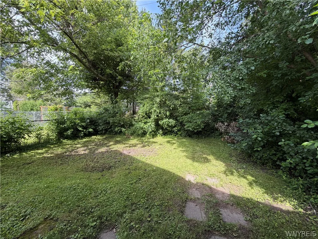 230 North Park Avenue, Buffalo, New York 14216, Buffalo, New York 14216, 6 Bedrooms Bedrooms, ,2 BathroomsBathrooms,Residential,For Sale,230 North Park Avenue, Buffalo, New York 14216,0,B1692604