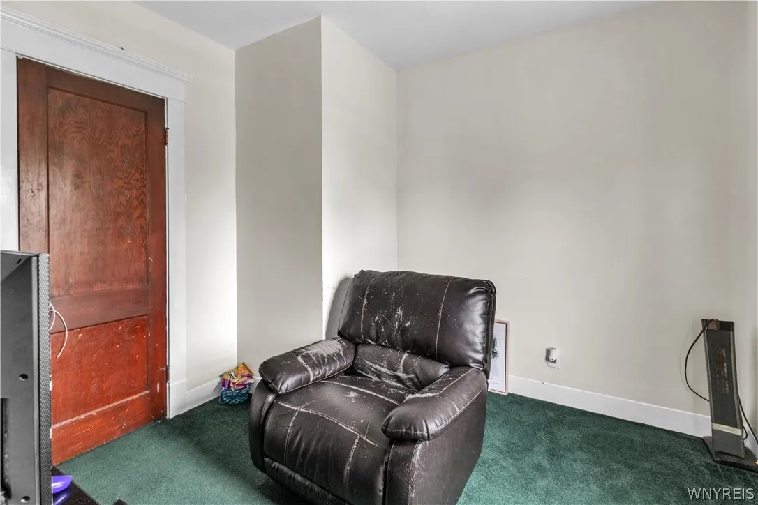 230 North Park Avenue, Buffalo, New York 14216, Buffalo, New York 14216, 6 Bedrooms Bedrooms, ,2 BathroomsBathrooms,Residential,For Sale,230 North Park Avenue, Buffalo, New York 14216,0,B1692604