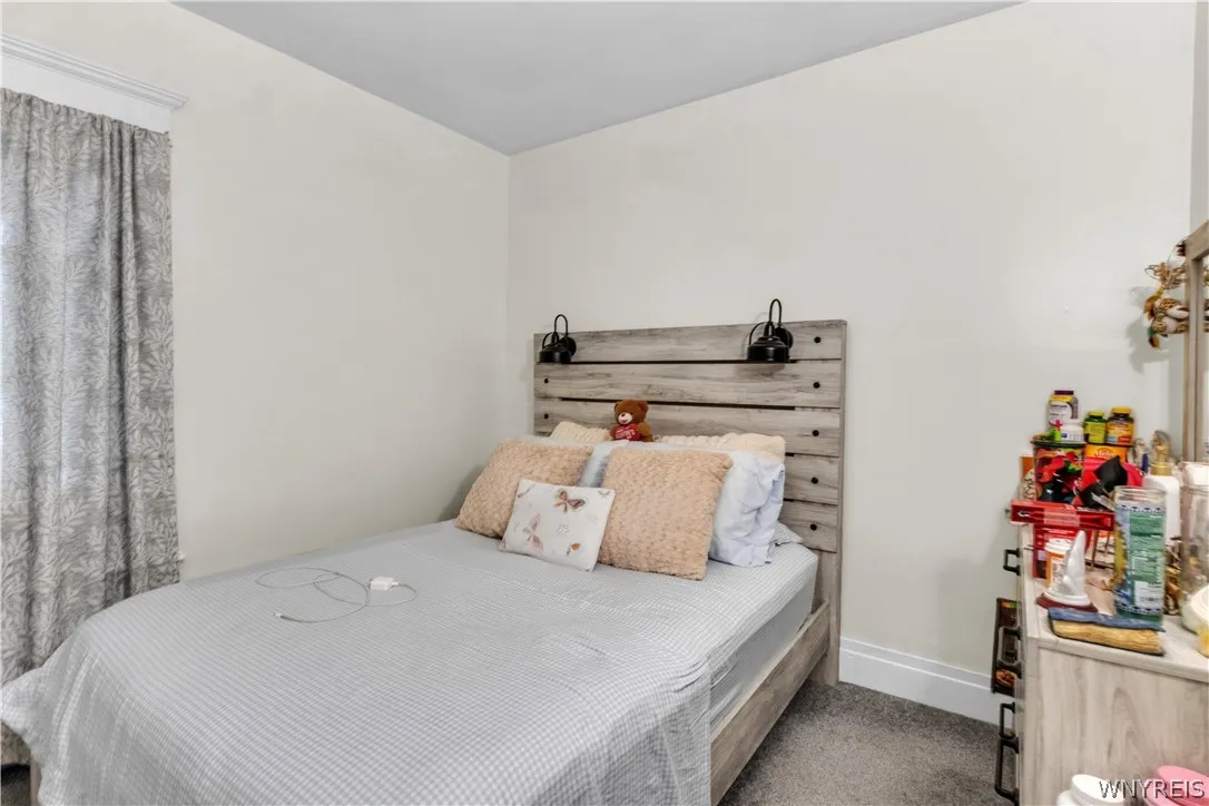 230 North Park Avenue, Buffalo, New York 14216, Buffalo, New York 14216, 6 Bedrooms Bedrooms, ,2 BathroomsBathrooms,Residential,For Sale,230 North Park Avenue, Buffalo, New York 14216,0,B1692604