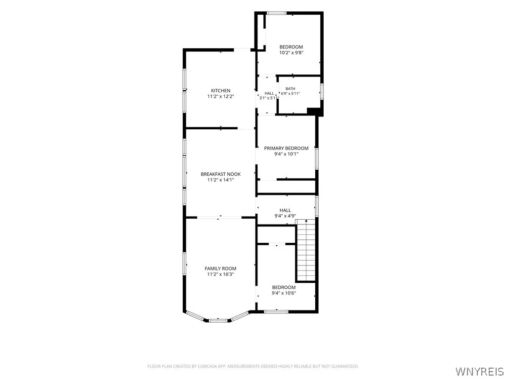 230 North Park Avenue, Buffalo, New York 14216, Buffalo, New York 14216, 6 Bedrooms Bedrooms, ,2 BathroomsBathrooms,Residential,For Sale,230 North Park Avenue, Buffalo, New York 14216,0,B1692604