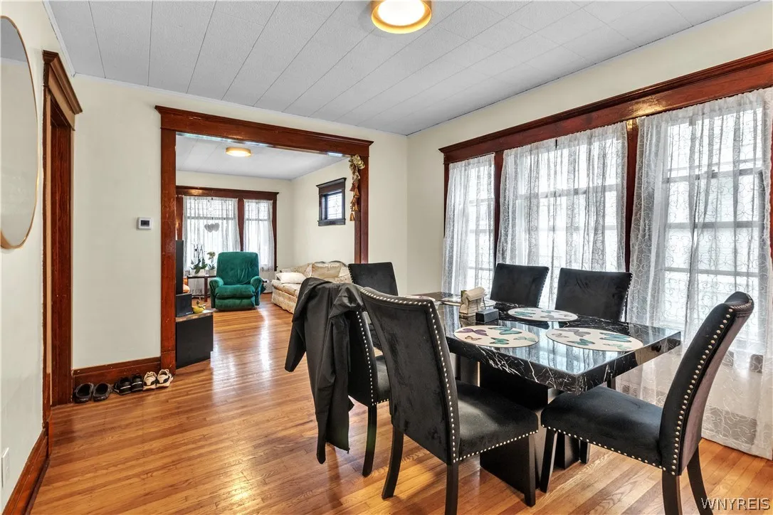 230 North Park Avenue, Buffalo, New York 14216, Buffalo, New York 14216, 6 Bedrooms Bedrooms, ,2 BathroomsBathrooms,Residential,For Sale,230 North Park Avenue, Buffalo, New York 14216,0,B1692604