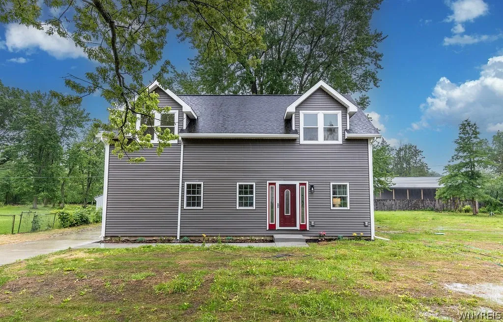 3046 Westwood Drive, Grand Island, New York 14072, Grand Island, New York 14072, 4 Bedroom Bedrooms, 8 Room Rooms,2 BathroomBathrooms,Residential,Closed,3046 Westwood Drive, Grand Island, New York 14072,0,B1693278