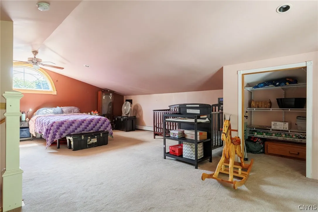719 Gotham Street, Watertown City, New York 13601, Watertown City, New York 13601, 4 Bedrooms Bedrooms, 9 Rooms Rooms,1 BathroomBathrooms,Residential,For Sale,719 Gotham Street, Watertown City, New York 13601,0,S1693768