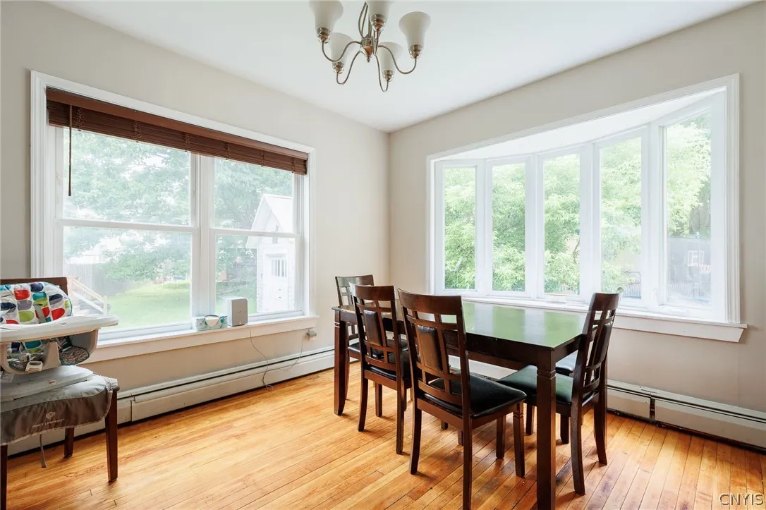 719 Gotham Street, Watertown City, New York 13601, Watertown City, New York 13601, 4 Bedrooms Bedrooms, 9 Rooms Rooms,1 BathroomBathrooms,Residential,For Sale,719 Gotham Street, Watertown City, New York 13601,0,S1693768