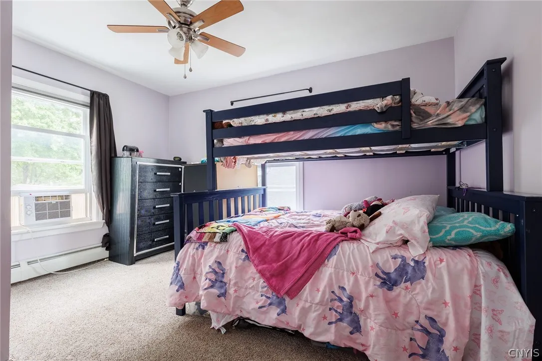 719 Gotham Street, Watertown City, New York 13601, Watertown City, New York 13601, 4 Bedrooms Bedrooms, 9 Rooms Rooms,1 BathroomBathrooms,Residential,For Sale,719 Gotham Street, Watertown City, New York 13601,0,S1693768