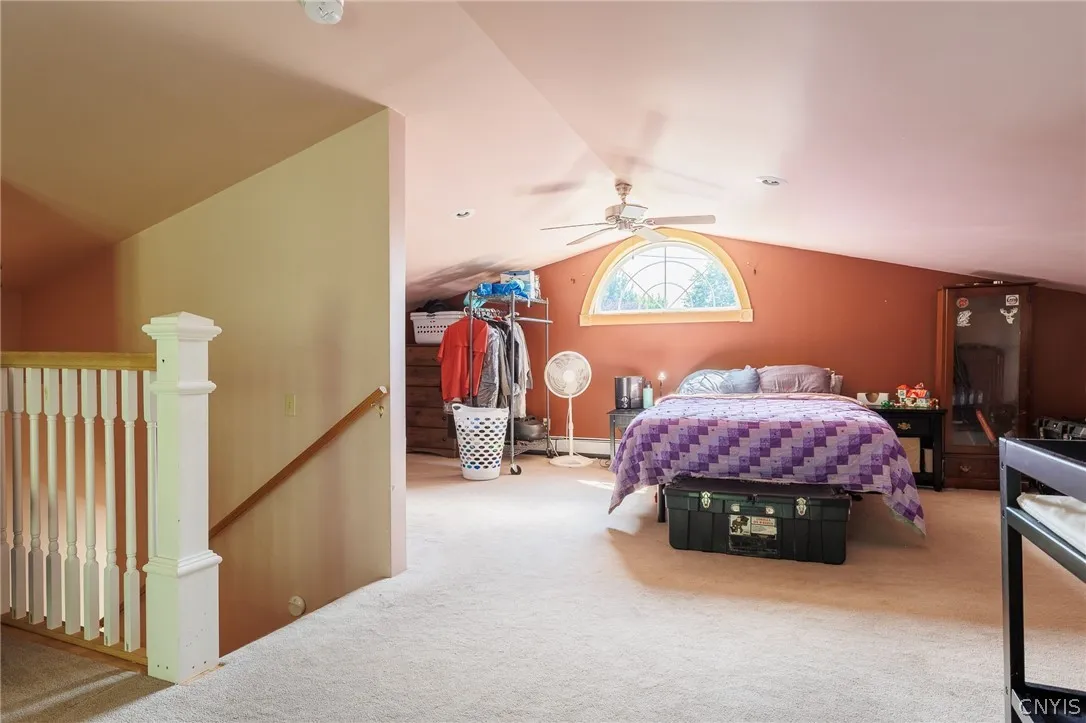719 Gotham Street, Watertown City, New York 13601, Watertown City, New York 13601, 4 Bedrooms Bedrooms, 9 Rooms Rooms,1 BathroomBathrooms,Residential,For Sale,719 Gotham Street, Watertown City, New York 13601,0,S1693768