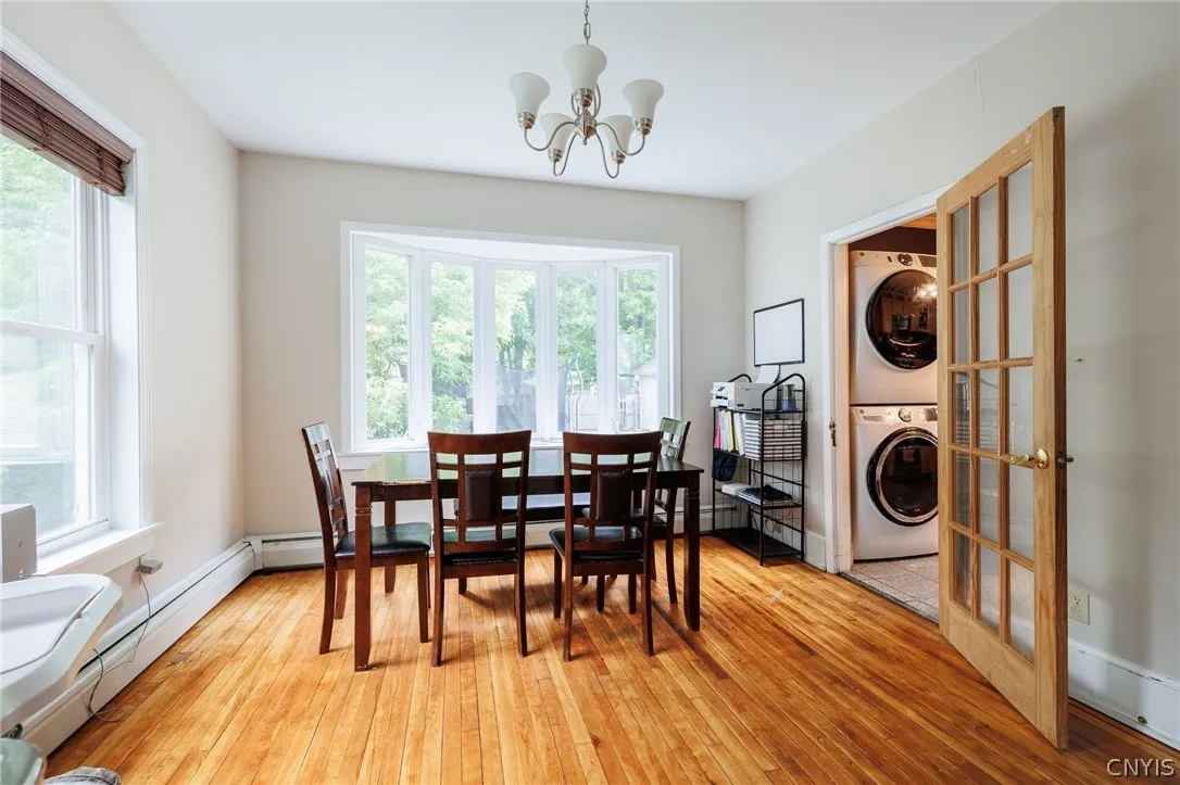 719 Gotham Street, Watertown City, New York 13601, Watertown City, New York 13601, 4 Bedrooms Bedrooms, 9 Rooms Rooms,1 BathroomBathrooms,Residential,For Sale,719 Gotham Street, Watertown City, New York 13601,0,S1693768