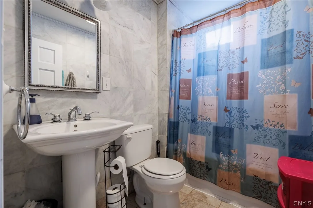 719 Gotham Street, Watertown City, New York 13601, Watertown City, New York 13601, 4 Bedrooms Bedrooms, 9 Rooms Rooms,1 BathroomBathrooms,Residential,For Sale,719 Gotham Street, Watertown City, New York 13601,0,S1693768