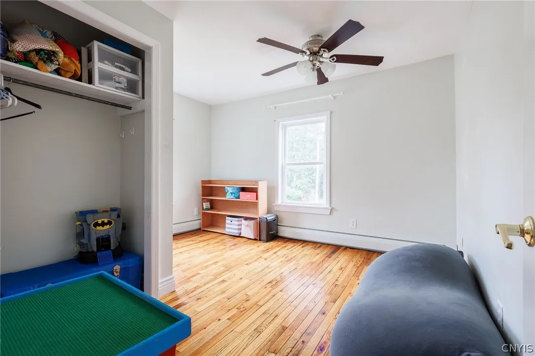 719 Gotham Street, Watertown City, New York 13601, Watertown City, New York 13601, 4 Bedrooms Bedrooms, 9 Rooms Rooms,1 BathroomBathrooms,Residential,For Sale,719 Gotham Street, Watertown City, New York 13601,0,S1693768