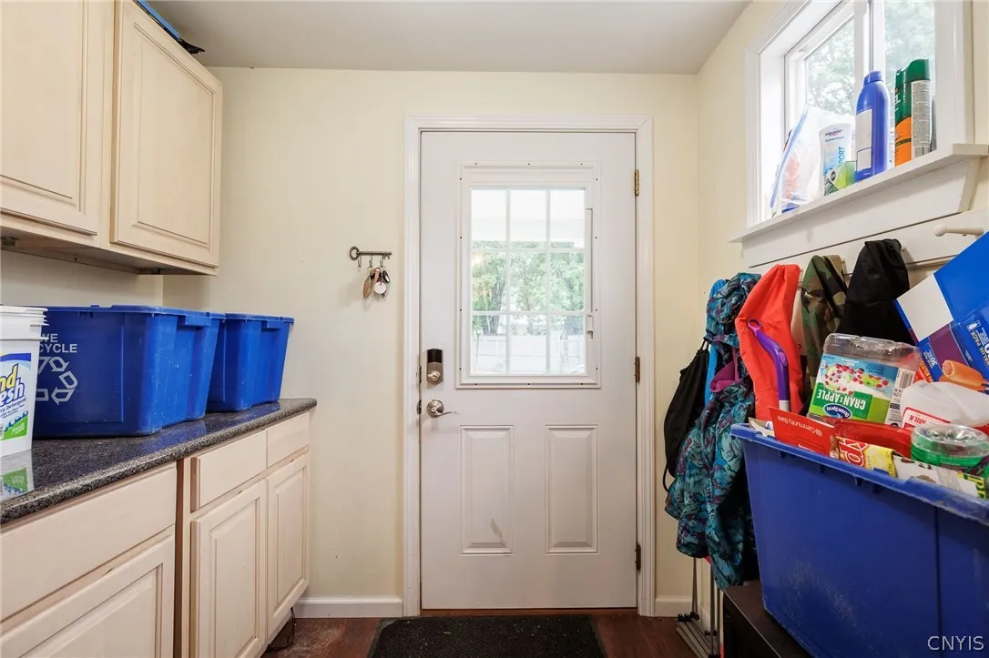 719 Gotham Street, Watertown City, New York 13601, Watertown City, New York 13601, 4 Bedrooms Bedrooms, 9 Rooms Rooms,1 BathroomBathrooms,Residential,For Sale,719 Gotham Street, Watertown City, New York 13601,0,S1693768