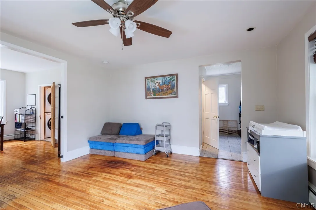 719 Gotham Street, Watertown City, New York 13601, Watertown City, New York 13601, 4 Bedrooms Bedrooms, 9 Rooms Rooms,1 BathroomBathrooms,Residential,For Sale,719 Gotham Street, Watertown City, New York 13601,0,S1693768