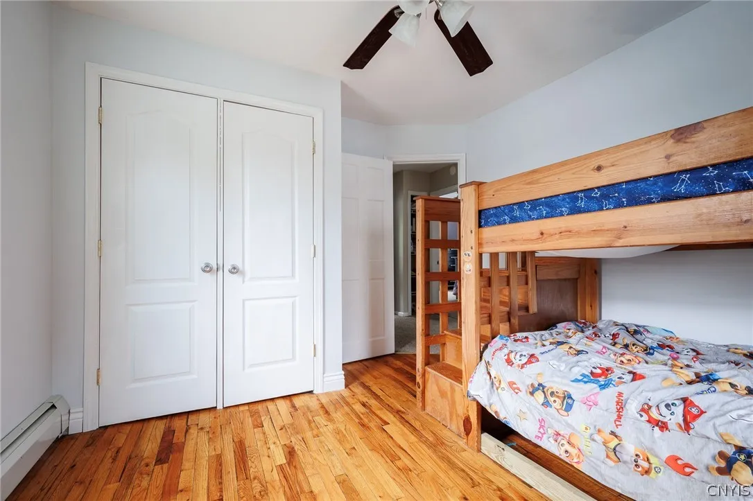 719 Gotham Street, Watertown City, New York 13601, Watertown City, New York 13601, 4 Bedrooms Bedrooms, 9 Rooms Rooms,1 BathroomBathrooms,Residential,For Sale,719 Gotham Street, Watertown City, New York 13601,0,S1693768