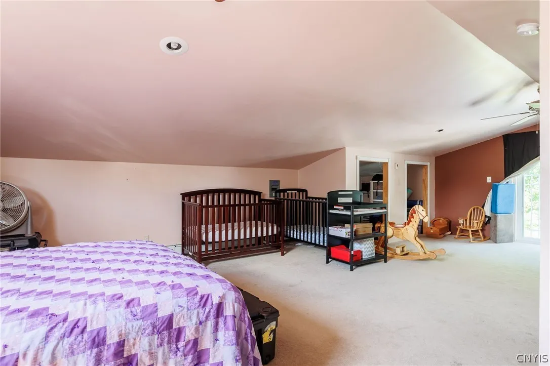 719 Gotham Street, Watertown City, New York 13601, Watertown City, New York 13601, 4 Bedrooms Bedrooms, 9 Rooms Rooms,1 BathroomBathrooms,Residential,For Sale,719 Gotham Street, Watertown City, New York 13601,0,S1693768