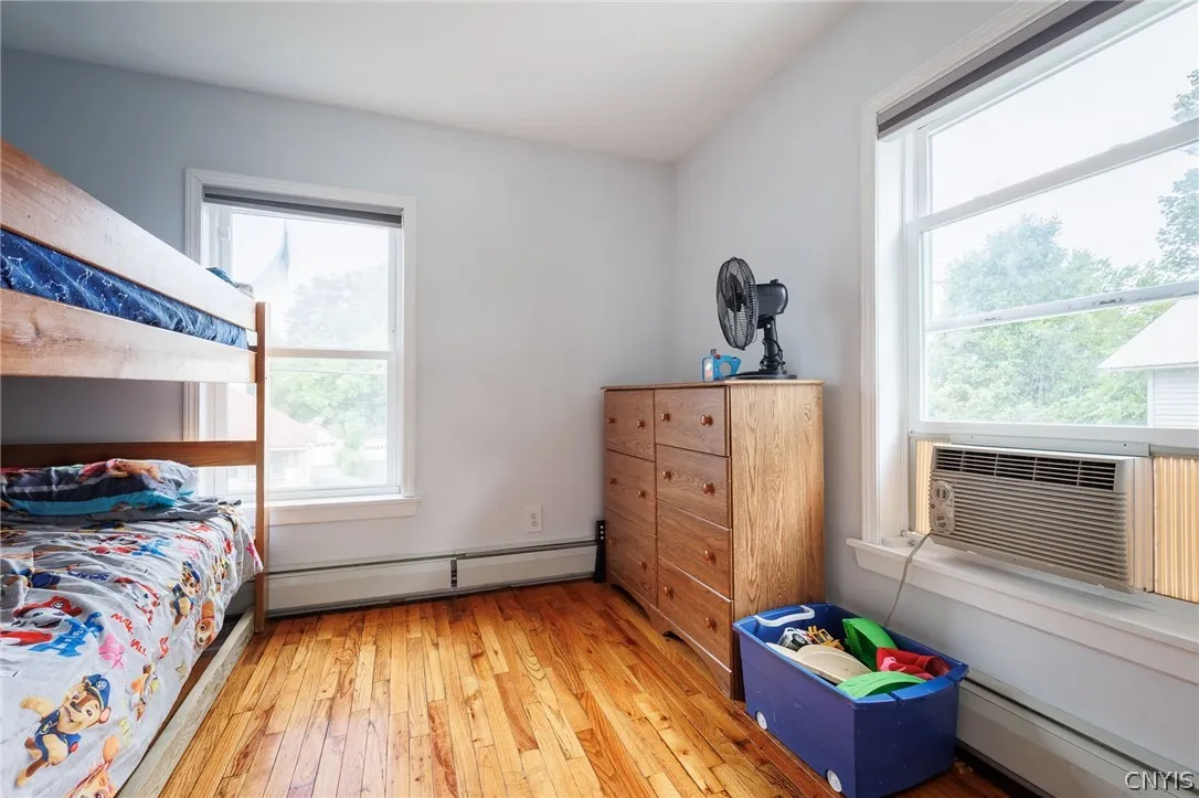 719 Gotham Street, Watertown City, New York 13601, Watertown City, New York 13601, 4 Bedrooms Bedrooms, 9 Rooms Rooms,1 BathroomBathrooms,Residential,For Sale,719 Gotham Street, Watertown City, New York 13601,0,S1693768