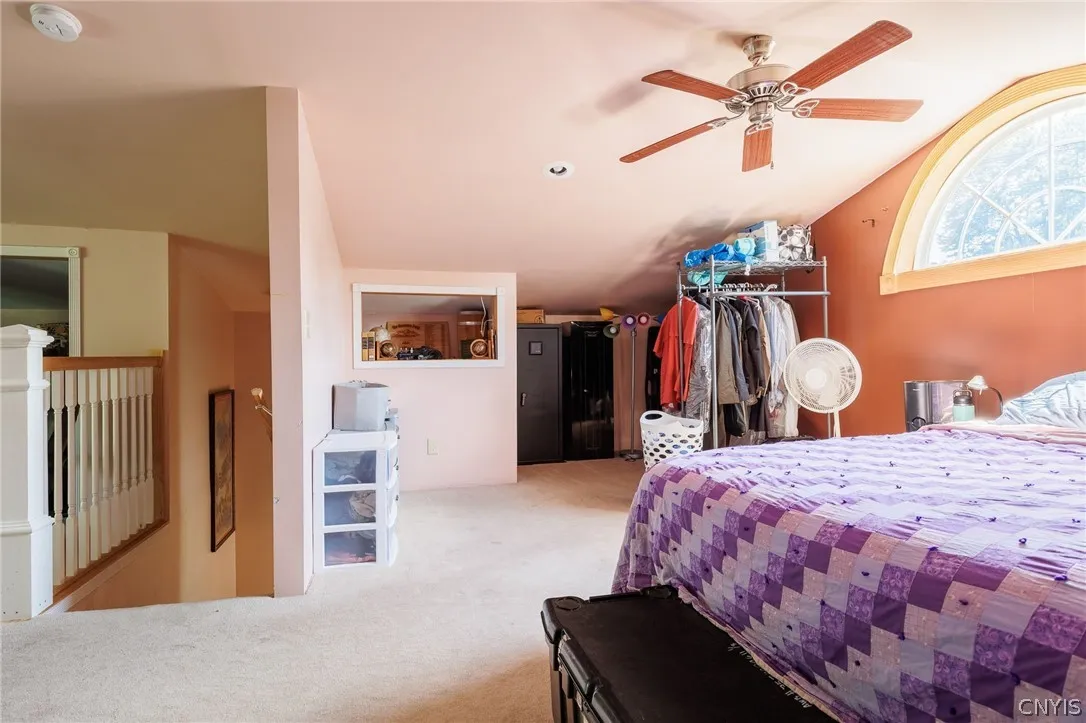 719 Gotham Street, Watertown City, New York 13601, Watertown City, New York 13601, 4 Bedrooms Bedrooms, 9 Rooms Rooms,1 BathroomBathrooms,Residential,For Sale,719 Gotham Street, Watertown City, New York 13601,0,S1693768