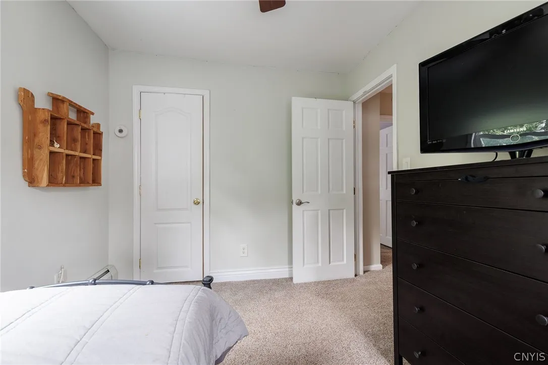 719 Gotham Street, Watertown City, New York 13601, Watertown City, New York 13601, 4 Bedrooms Bedrooms, 9 Rooms Rooms,1 BathroomBathrooms,Residential,For Sale,719 Gotham Street, Watertown City, New York 13601,0,S1693768