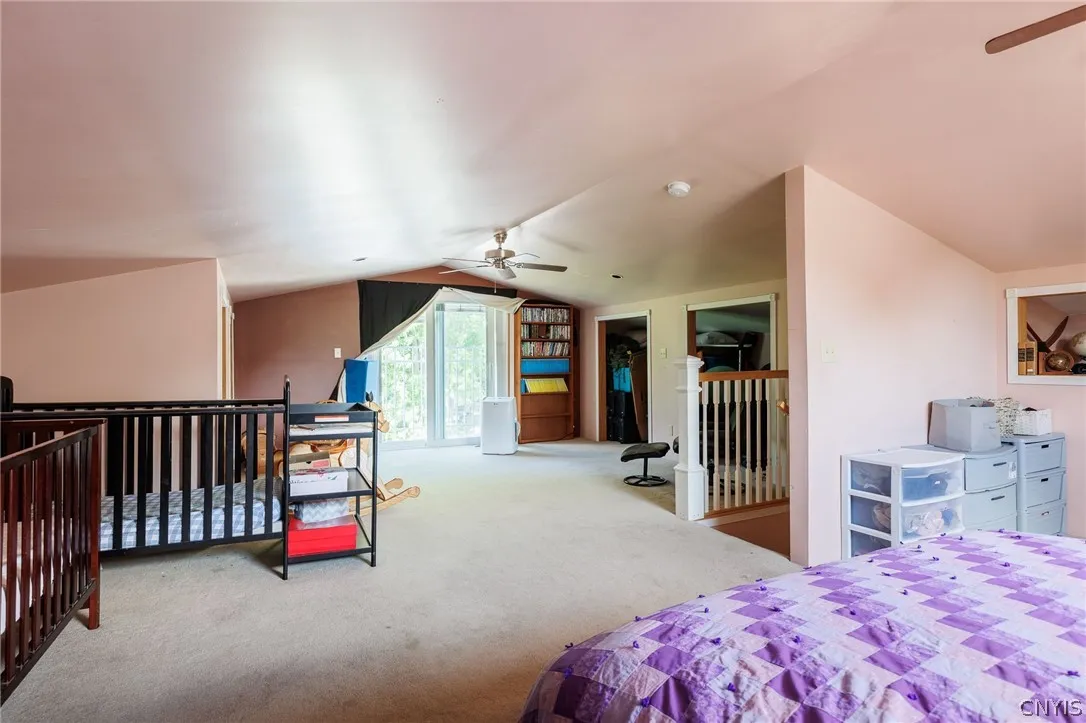 719 Gotham Street, Watertown City, New York 13601, Watertown City, New York 13601, 4 Bedrooms Bedrooms, 9 Rooms Rooms,1 BathroomBathrooms,Residential,For Sale,719 Gotham Street, Watertown City, New York 13601,0,S1693768
